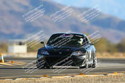 media/Mar-16-2025-Speed Ventures CVR (Sun) [[04681430d3]]/2-Orange Group/Session 1 (Turn 14)/